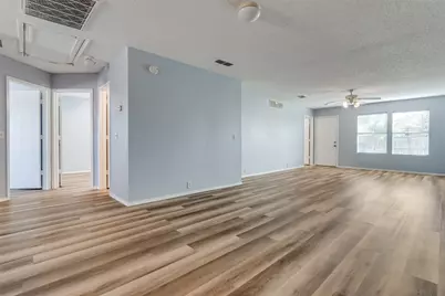 1338 Hardned Lane, Dallas, TX 75217 - Photo 5