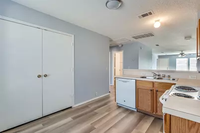 1338 Hardned Lane, Dallas, TX 75217 - Photo 11