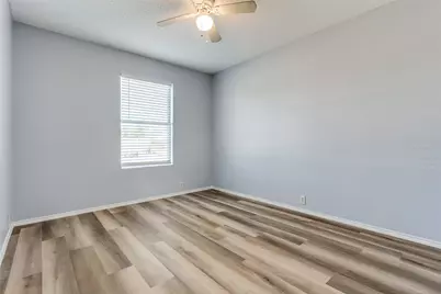 1338 Hardned Lane, Dallas, TX 75217 - Photo 23