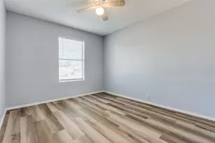 1338 Hardned Ln, Dallas, TX 75217 - Photo 23