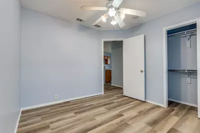 1338 Hardned Lane, Dallas, TX 75217 - Photo 17