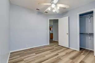 1338 Hardned Ln, Dallas, TX 75217 - Photo 17