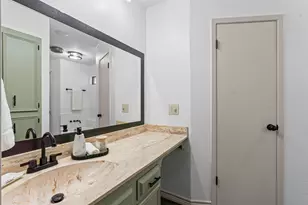 400 Meadow View Dr, Cleburne, TX 76033 - Photo 19