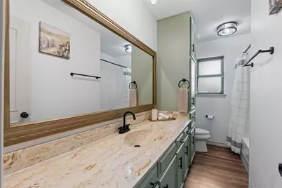 400 Meadow View Drive, Cleburne, TX 76033 - Photo 23