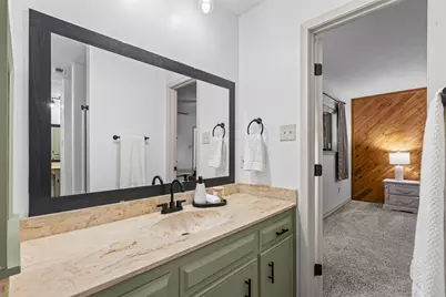 400 Meadow View Drive, Cleburne, TX 76033 - Photo 21