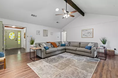 400 Meadow View Drive, Cleburne, TX 76033 - Photo 9