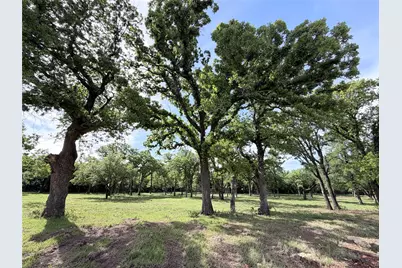 Lot 10 Lakewood Drive, Whitney, TX 76692 - Photo 1