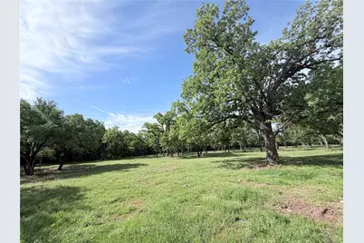 Lot 10 Lakewood Drive, Whitney, TX 76692 - Photo 5