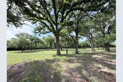 Lot 10 Lakewood Drive, Whitney, TX 76692 - Photo 3