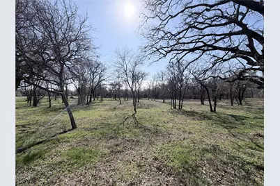 Lot 10 Lakewood Drive, Whitney, TX 76692 - Photo 3