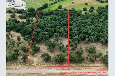 Lot 10 Lakewood Drive, Whitney, TX 76692 - Photo 9