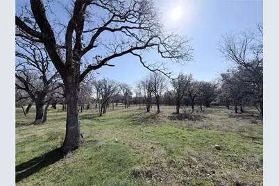 Lot 10 Lakewood Drive, Whitney, TX 76692 - Photo 1