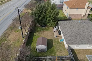 1220 Jackson Dr, Crowley, TX 76036 - Photo 31