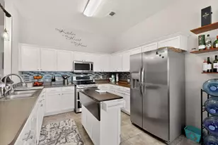 1220 Jackson Dr, Crowley, TX 76036 - Photo 13