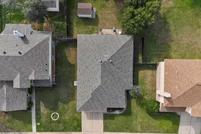 1220 Jackson Drive, Crowley, TX 76036 - Photo 33