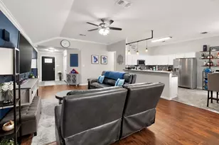 1220 Jackson Dr, Crowley, TX 76036 - Photo 9