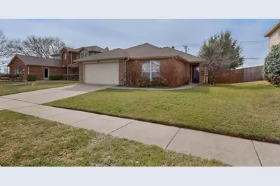1220 Jackson Drive, Crowley, TX 76036 - Photo 25