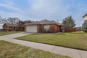 1220 Jackson Dr, Crowley, TX 76036 - Photo 25
