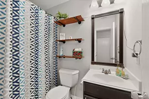 1220 Jackson Dr, Crowley, TX 76036 - Photo 17