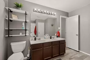 1220 Jackson Dr, Crowley, TX 76036 - Photo 23