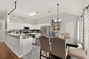 1220 Jackson Dr, Crowley, TX 76036 - Photo 11