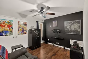 1220 Jackson Dr, Crowley, TX 76036 - Photo 19