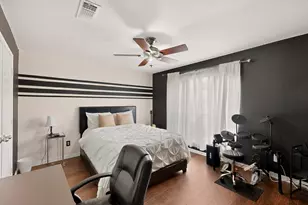 1220 Jackson Dr, Crowley, TX 76036 - Photo 15