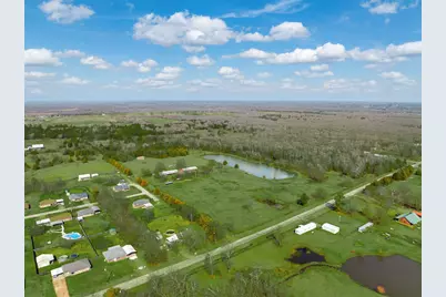 1900 County Road 33900, Powderly, TX 75473 - Photo 21