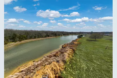 1900 County Road 33900, Powderly, TX 75473 - Photo 19