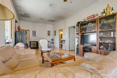 1900 County Road 33900, Powderly, TX 75473 - Photo 35