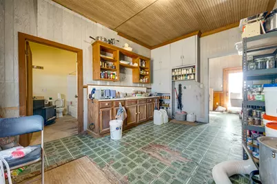 1900 County Road 33900, Powderly, TX 75473 - Photo 29