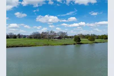 1900 County Road 33900, Powderly, TX 75473 - Photo 13