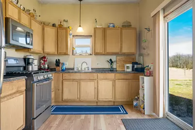 1900 County Road 33900, Powderly, TX 75473 - Photo 25