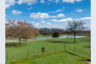 1900 County Road 33900, Powderly, TX 75473 - Photo 15