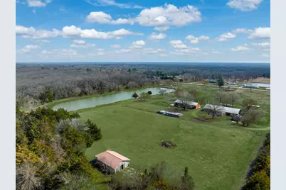 1900 County Road 33900, Powderly, TX 75473 - Photo 3