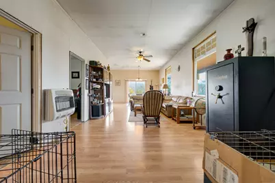 1900 County Road 33900, Powderly, TX 75473 - Photo 31