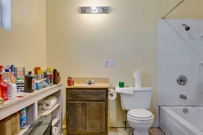 1900 County Road 33900, Powderly, TX 75473 - Photo 33