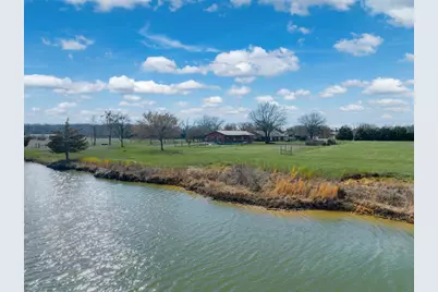 1900 County Road 33900, Powderly, TX 75473 - Photo 17