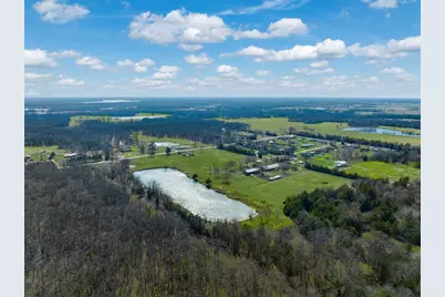 1900 County Road 33900, Powderly, TX 75473 - Photo 5