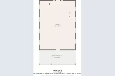 1900 County Road 33900, Powderly, TX 75473 - Photo 39