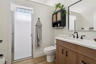 1026 Gene Perry Court, Bartonville, TX 76226 - Photo 15