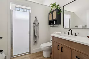 1026 Gene Perry Ct, Bartonville, TX 76226 - Photo 15