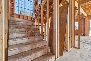 1026 Gene Perry Ct, Bartonville, TX 76226 - Photo 31