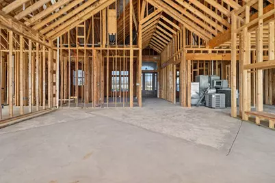 1026 Gene Perry Court, Bartonville, TX 76226 - Photo 29