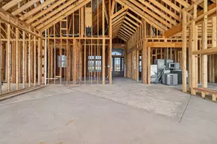 1026 Gene Perry Ct, Bartonville, TX 76226 - Photo 29