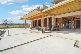 1026 Gene Perry Ct, Bartonville, TX 76226 - Photo 35