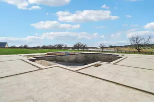 1026 Gene Perry Ct, Bartonville, TX 76226 - Photo 37