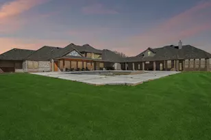 1026 Gene Perry Ct, Bartonville, TX 76226 - Photo 3