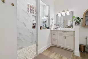 1026 Gene Perry Ct, Bartonville, TX 76226 - Photo 13