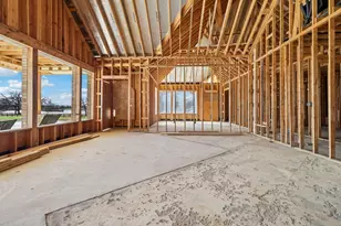 1026 Gene Perry Ct, Bartonville, TX 76226 - Photo 27